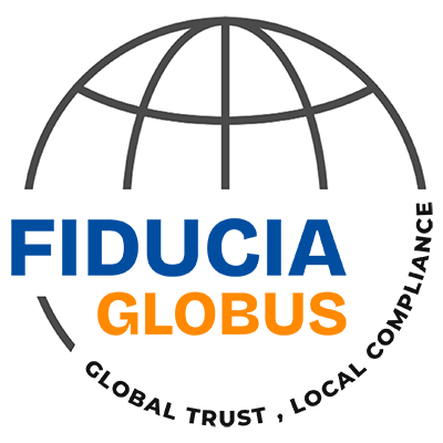 Fiducia Globus